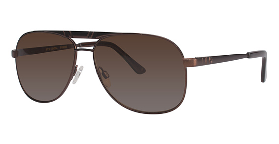 Stetson Sun 8206P (Sun)