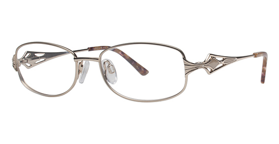 Sophia Loren M247 Petite