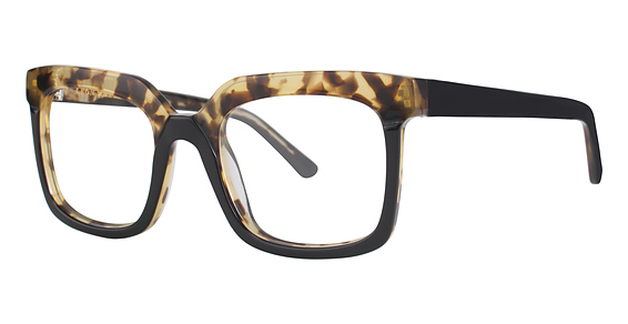 Leon Max LTD Ed 6009