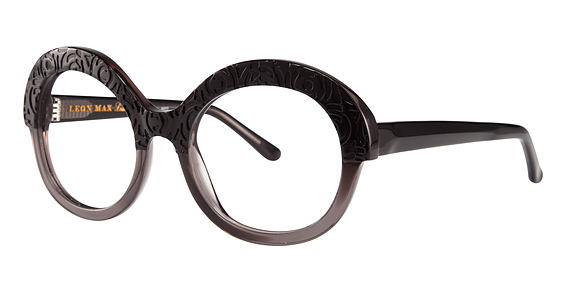 Leon Max LTD Ed 6011