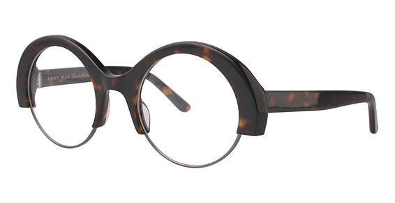 Leon Max LTD Ed 6006