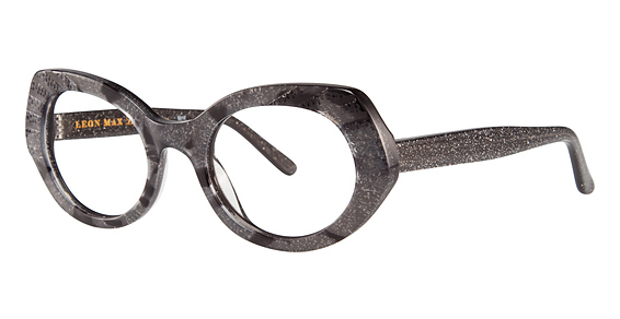 Leon Max LTD Ed 6010