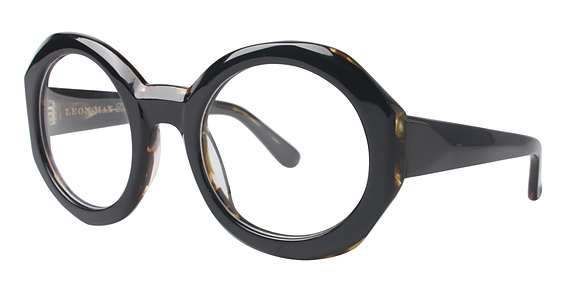 Leon Max LTD Ed 6001