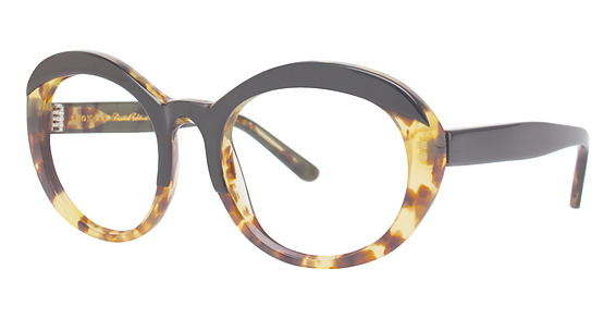 Leon Max LTD Ed 6007