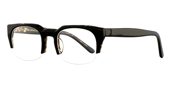 Leon Max LTD Ed 6002