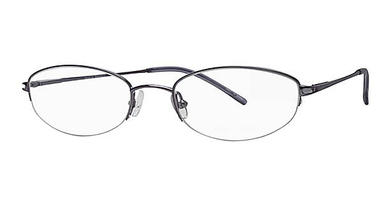 Bulova Eyewear Coventry
