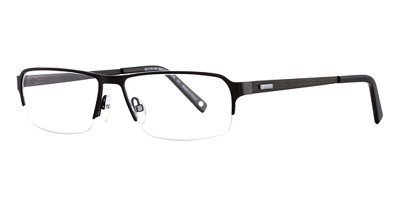 Bulova Eyewear Hollis