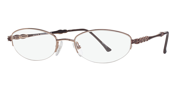 Bulova Eyewear Minerva