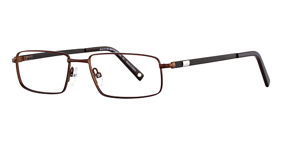 Bulova Eyewear Astoria
