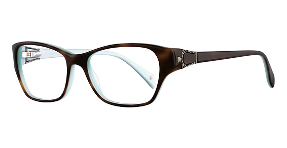 Bulova Eyewear Asheville