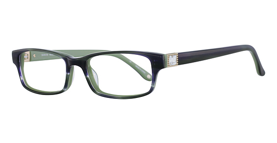 Bulova Eyewear Jupiter