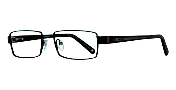 Bulova Eyewear Oakmore