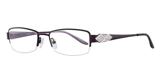 Bulova Eyewear Woodstock