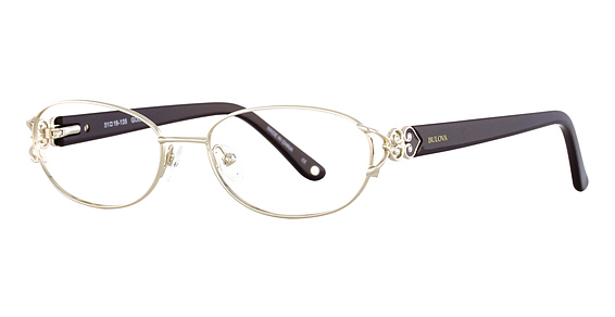 Bulova Eyewear Orly