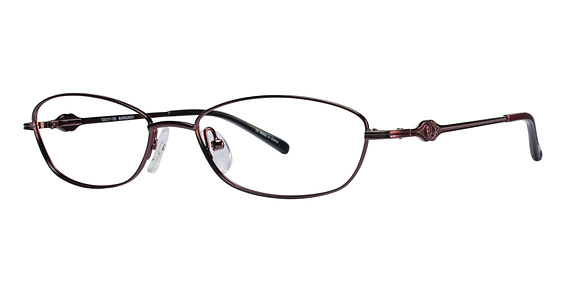 Bulova Eyewear Dolly