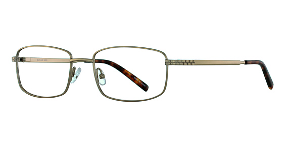 Bulova Twist Titanium Wyndham