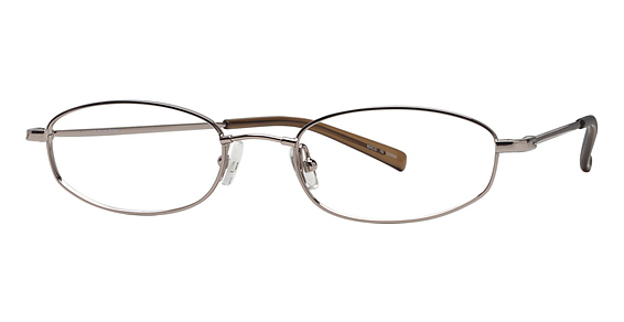 Bulova Eyewear Gardner
