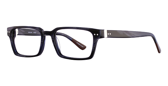 Alexander Julian Carlton