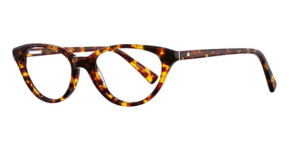 Richard Taylor Scottsdale Penny