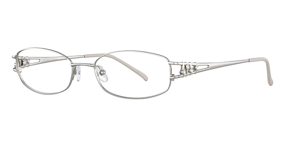 Richard Taylor Scottsdale Rosalinda