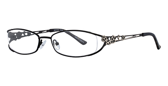 Richard Taylor Scottsdale Lanikai