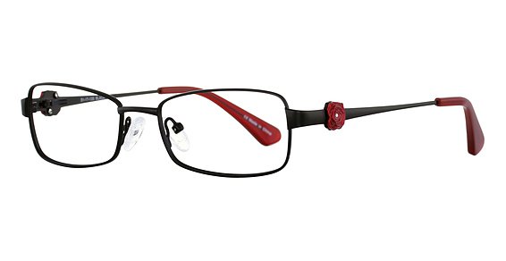 Richard Taylor Scottsdale Josie