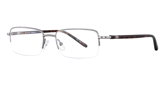 Richard Taylor Scottsdale Cornell