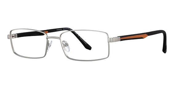 Richard Taylor Scottsdale Cole