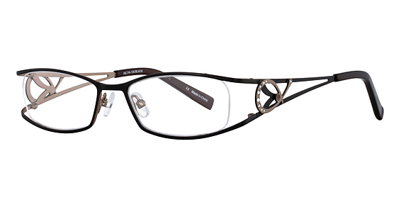 Richard Taylor Scottsdale Adena