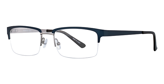 Richard Taylor Scottsdale Roderick