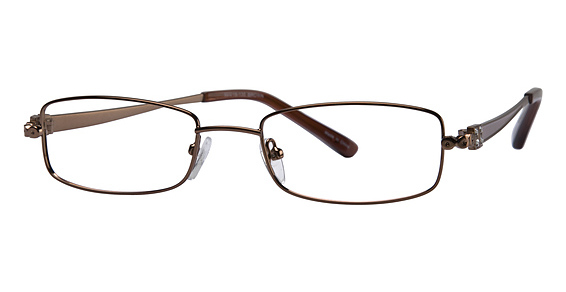 Richard Taylor Scottsdale Holly