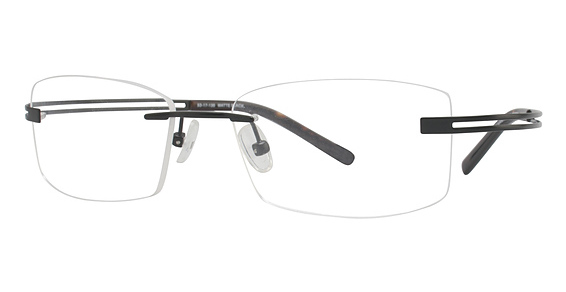 Richard Taylor Scottsdale Lucien