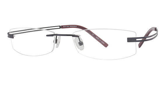 Richard Taylor Scottsdale Renaud