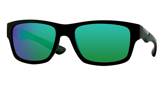 Timberland TB9078 (Sun)