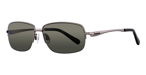 Timberland TB9079 (Sun)