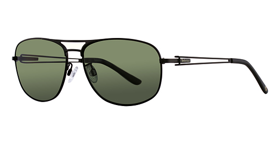 Timberland TB9073 (Sun)