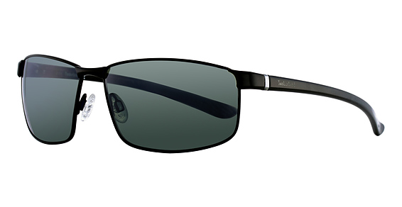 Timberland TB9035 (Sun)