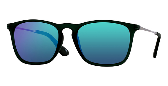 Timberland TB9072 (Sun)