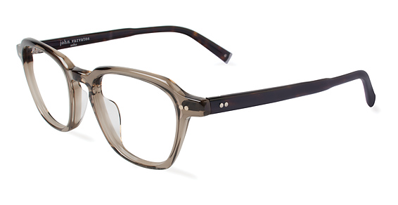 John Varvatos V204 UF