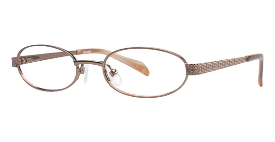 Sydney Love SL2026K (Kid's)