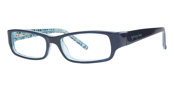 Sydney Love SL3022K (Kid's)