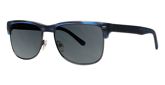 Original Penguin The Snead (Sun)