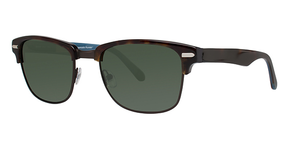Penguin The Highpockets Polarized (Sun)