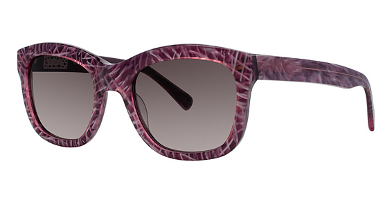 kensie shatter me (Sun)