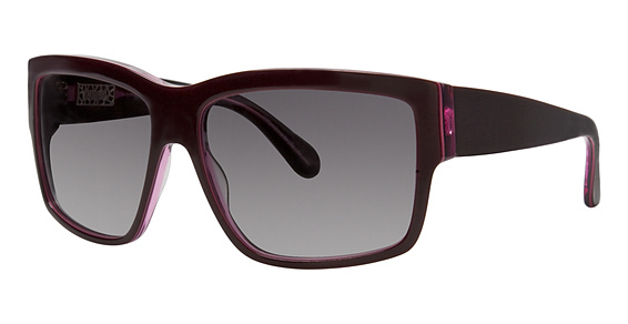 kensie be noticed (Sun)