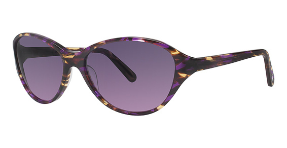 kensie in the dark (Sun)