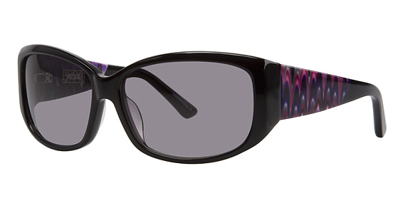 kensie upside down (Sun)