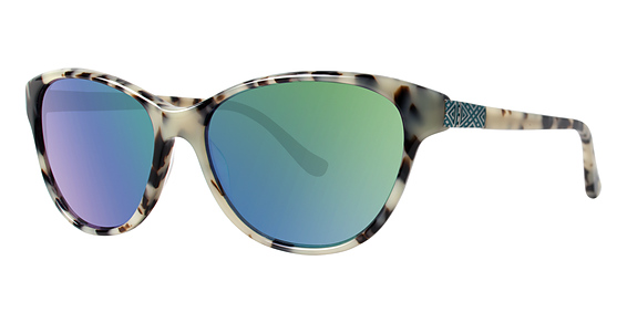 kensie emotion sun (Sun)