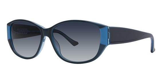 kensie dress me up (Sun)