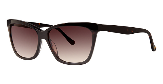 kensie meet me there (Sun)